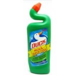 Duck Toilet Fresh tekutý WC čistič 750 ml – HobbyKompas.cz