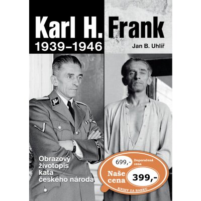 K. H. Frank