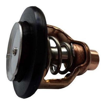 Yamaha Termostat pro F(L)300A/F(L)350A – Hledejceny.cz