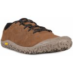 Merrell J067863 Vapor Glove 6 LTR M – Sleviste.cz
