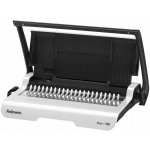 Fellowes Star+ – Zboží Mobilmania