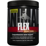 Universal Animal Flex Powder třešňové plody 369 g – Hledejceny.cz