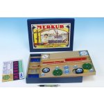 Merkur Classic C 04 – Zboží Mobilmania