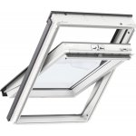 VELUX GLU 0061 FK06 66x118 – Hledejceny.cz