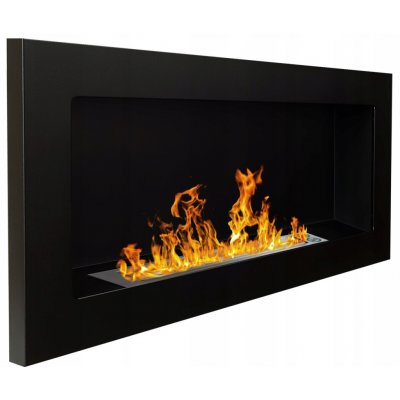 DOBRESNY BIO KRB 900x400 – Zboží Dáma