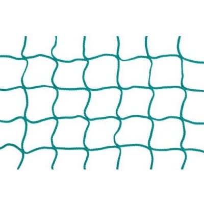 Síť na seno do příkrmiště PP, 2,8 x 2,8 m oko 10 cm – Hledejceny.cz