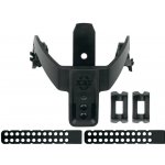 SKS Veloflexx – Zboží Dáma