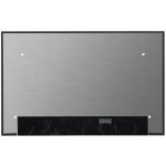 Lenovo LCD displej display ThinkPad T16 (2ND GEN) 21HH 16" 1920x1200 Full HD LED 30pin (eDP) IPS matný povrch – Zboží Živě