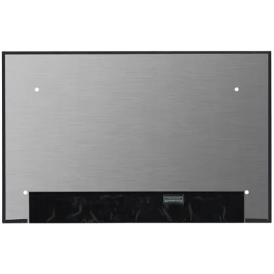 Lenovo LCD displej display ThinkPad T16 (2ND GEN) 21HH 16" 1920x1200 Full HD LED 30pin (eDP) IPS matný povrch – Zboží Živě