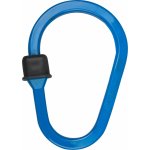 Waldhausen Karabina bezpečnostní blue – Zboží Mobilmania