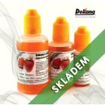 Dekang Jahoda MED 30 ml 11 mg – Hledejceny.cz