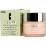 Clinique Moisture Surge Intense Gel Cream hydratační gelový krém 50 ml – Hledejceny.cz