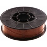 Geko 1 mm G74102 5 kg cívka – Zboží Dáma