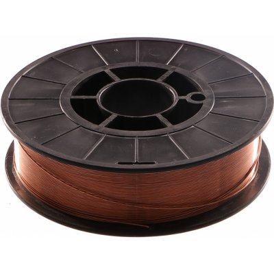 Geko 1 mm G74102 5 kg cívka – Hledejceny.cz