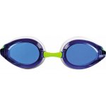 Arena Tracks junior – Zboží Dáma