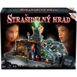 Cool games Strašidelný hrad – Hledejceny.cz