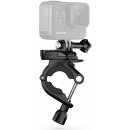 Gopro Handlebar / Seatpost / Pole Mount - AGTSM-001