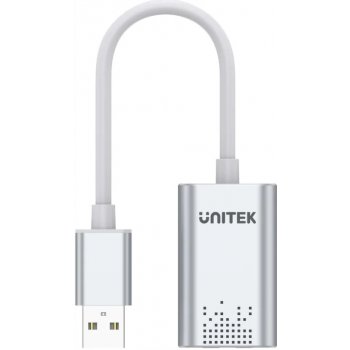 Unitek Y-247A