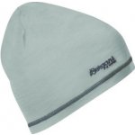 Bergans Wool čepice – Hledejceny.cz