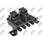 Zapalovací cívka NTY ECZ-MZ-015 – Hledejceny.cz