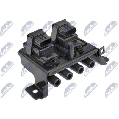 Zapalovací cívka NTY ECZ-MZ-015 – Hledejceny.cz