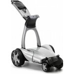 Stewart Golf Q Follow elektrický 36 jamek – Zboží Dáma Stewart Golf Q Follow elektrický 36 jamek – Zboží Dáma