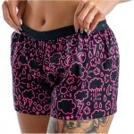 Represent dámské trenky just weather R2W BOX 0713 – Hledejceny.cz