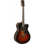 Yamaha AC1R II – Zbozi.Blesk.cz