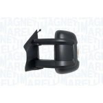 Vnejsi zpetne zrcatko MAGNETI MARELLI 350315027890