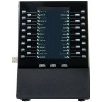 HP Poly VVX EM50 – Sleviste.cz