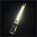 Emos P4545 – Hledejceny.cz