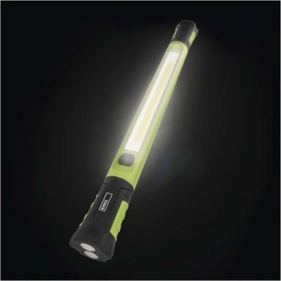 Emos P4545 – Hledejceny.cz