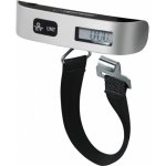 Electronic WH-A08 Váha na zavazadla a ryby digitální do 50 kg přenosná – Hledejceny.cz