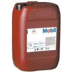 Mobil Mobilfluid 424 20 l | Zboží Auto