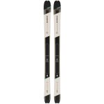 SALOMON MTN 86 W Carbon s pásy 23/24 – Zbozi.Blesk.cz