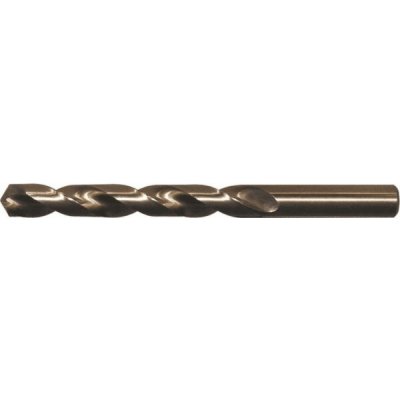 Abraboro AB00011252 – Hledejceny.cz