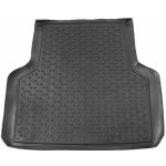 Gumová vana do kufru Novline Mitsubishi L200 2005-2015 – Zboží Mobilmania