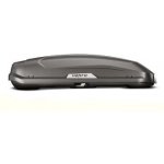 Hapro Trivor 640 | Zboží Auto