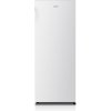 Gorenje F4141PW