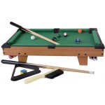 Lamps Kulečník – Zboží Živě