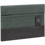 Brašna Rivacase 8803 13,3" black – Zboží Živě