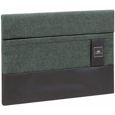 Brašna Rivacase 8803 13,3" black – Zboží Živě