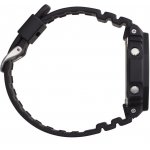 Casio GA-2100-1A3 – Sleviste.cz