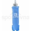 Salomon Soft flask 250 ml