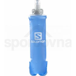 Salomon Soft flask 250 ml