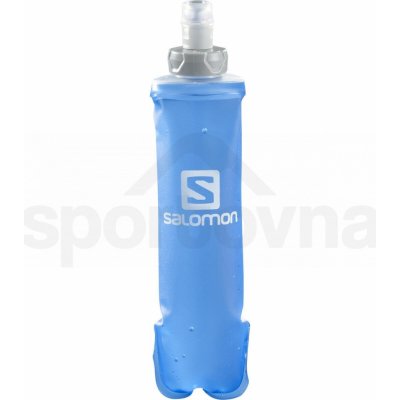 Salomon Soft flask 250 ml – Sleviste.cz