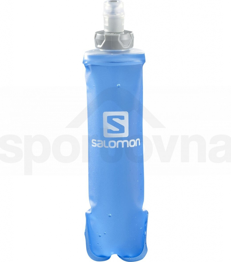 Salomon Soft flask 250 ml