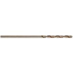 MILWAUKEE 4932459828 – Hledejceny.cz