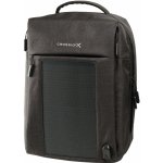 CROSSIO SolarBag Snappy DAS-BA-10-001 15,6" – Hledejceny.cz