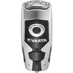 Varta DYNAMO light – Zboží Mobilmania